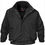 Thumbnail: Men's 3-in-1 Jacket