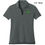 Thumbnail: Women's Nike Polo
