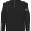 Thumbnail: MENS CALLAWAY 1/4 ZIP WATER REPELLENT PULLOVER
