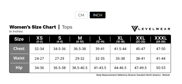 Thumbnail: Women's Balance Polo