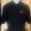 Thumbnail: Men's Performance Golf Shirt