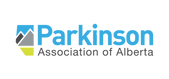 LOGO3.png
