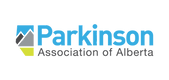 LOGO3.png