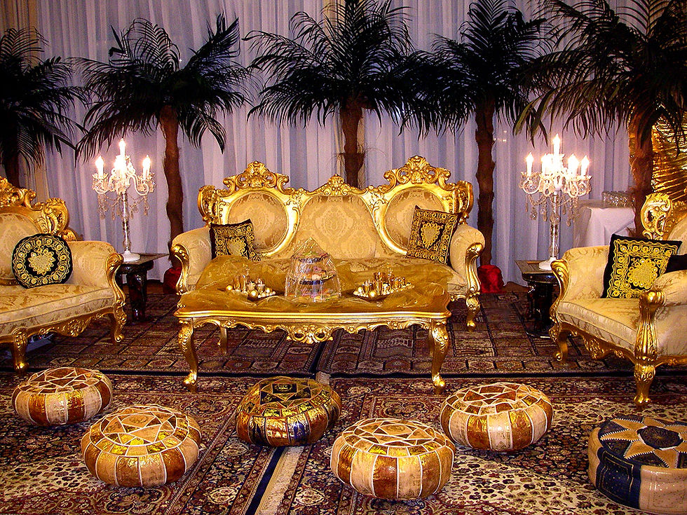Miniaturbild: Orient Teppiche & Perserteppiche