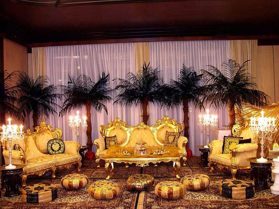 Miniaturbild: Orient Teppiche & Perserteppiche