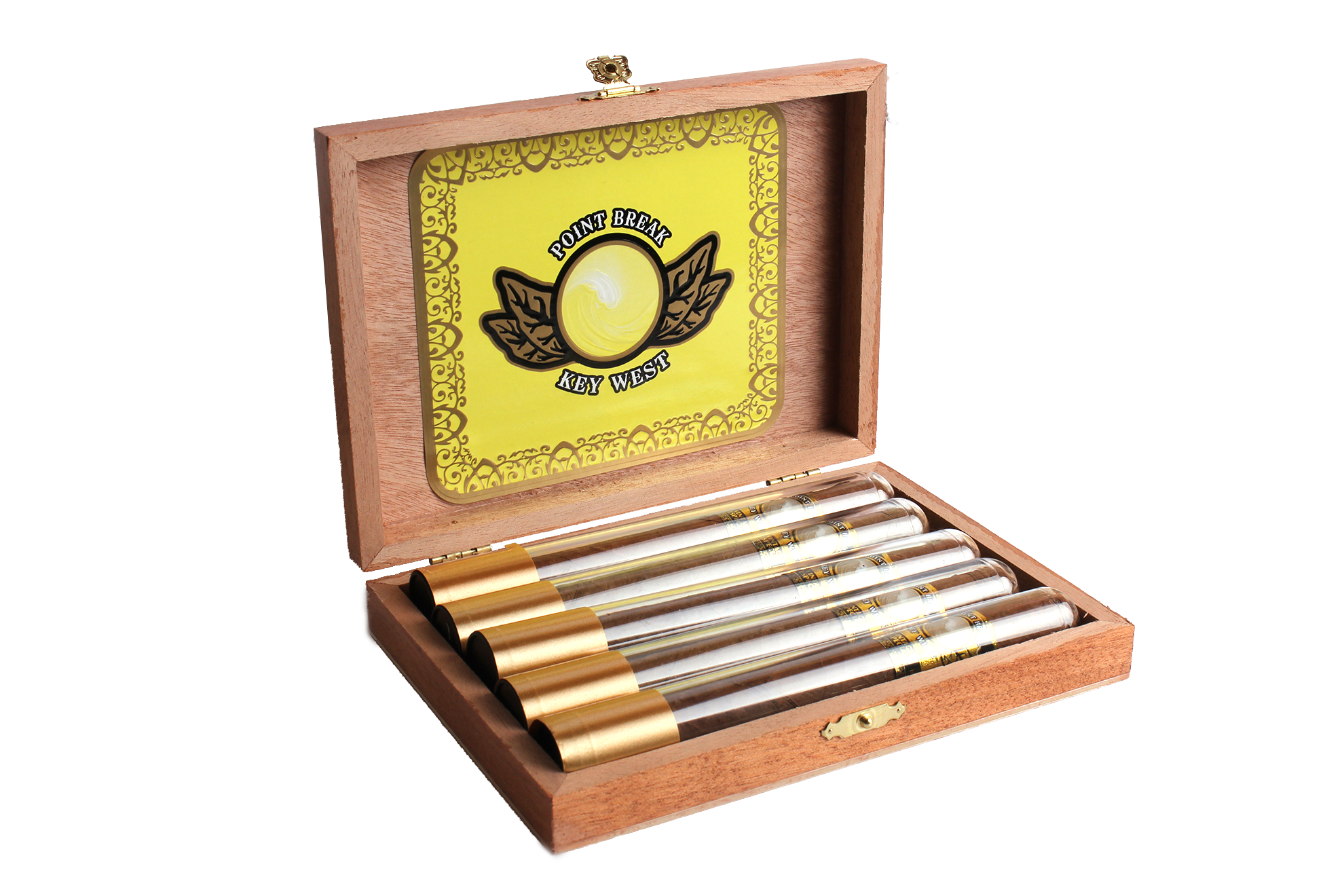 red roof tobacco farmerville la Red Roof Tobacco