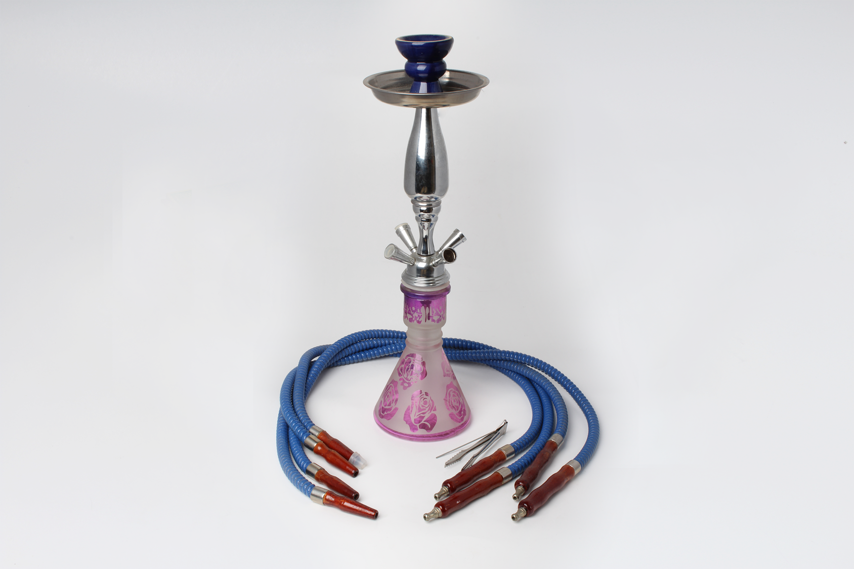 Hookah - H40