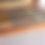 Thumbnail: Flavored Cigars - Blueberry - Box of 5