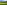 IMG_4438.jpeg