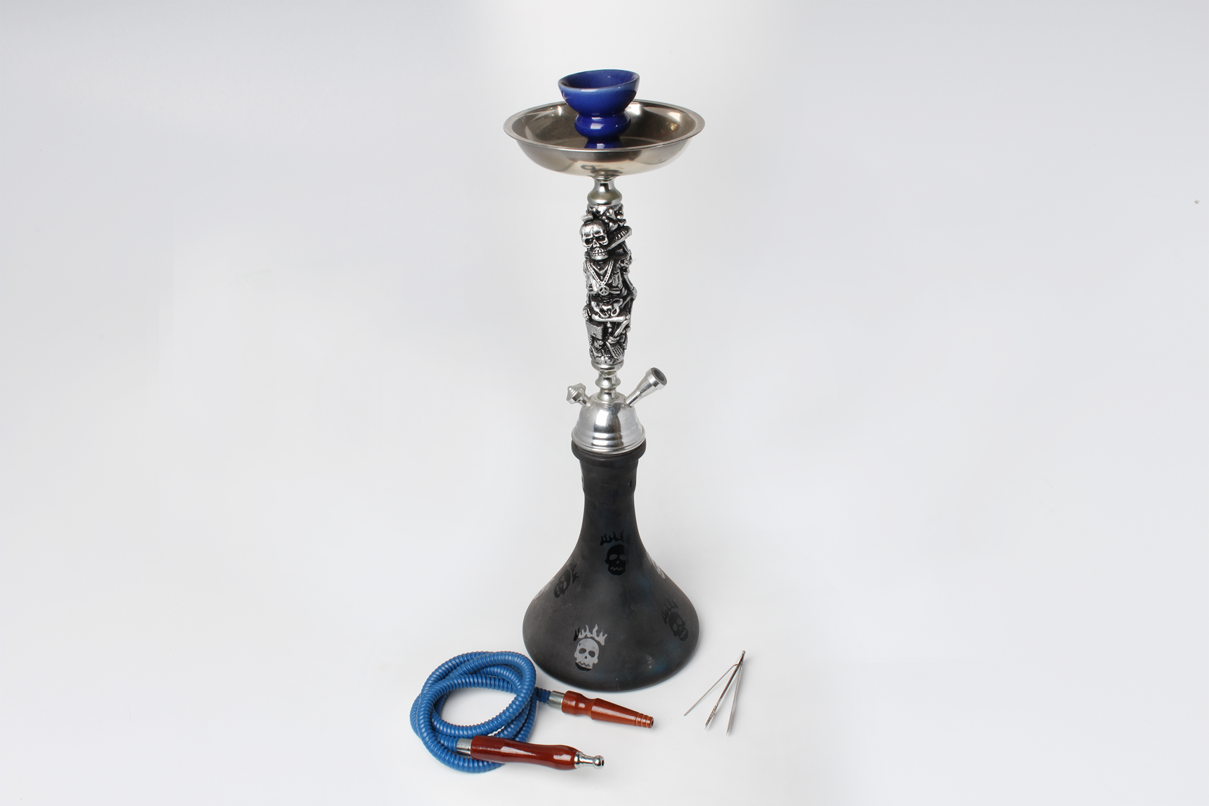 Hookah - H41
