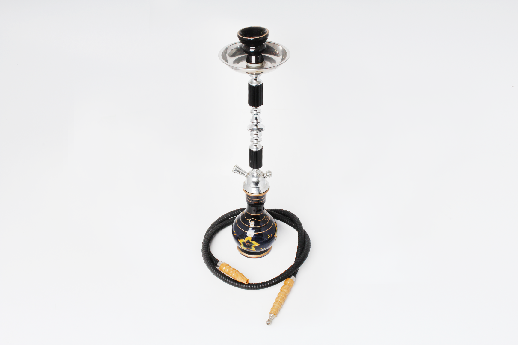 Hookah - H22