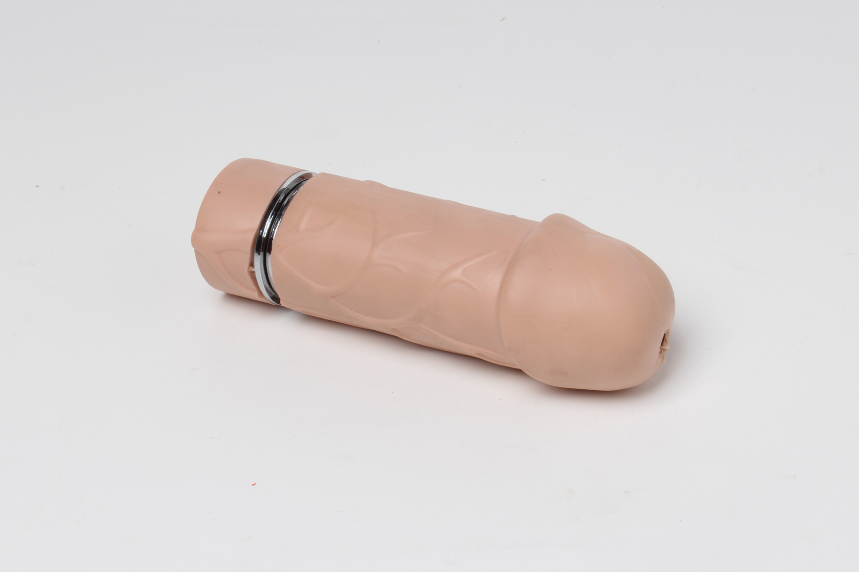 Penis Shaped | Torch 001
