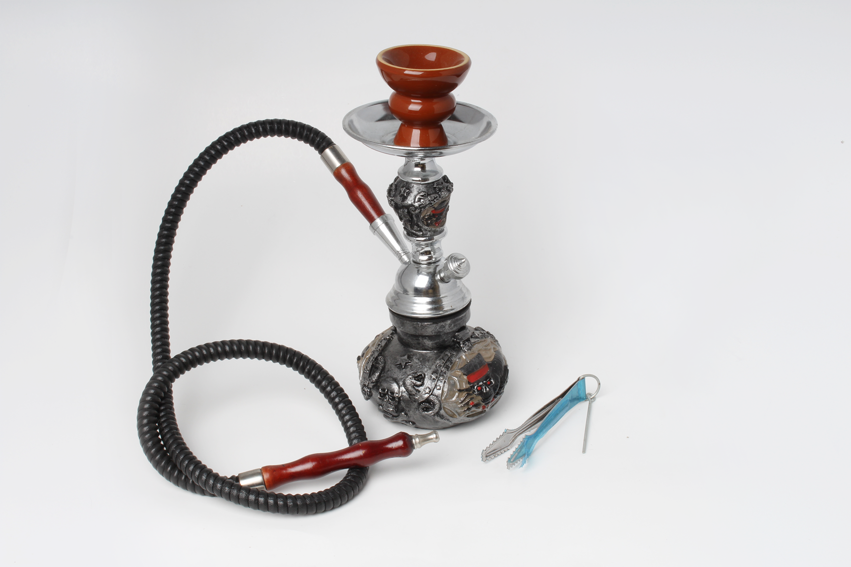 Hookah - H49