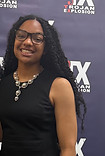 Trinity Robinson.jpeg