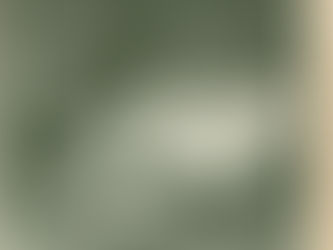 post title