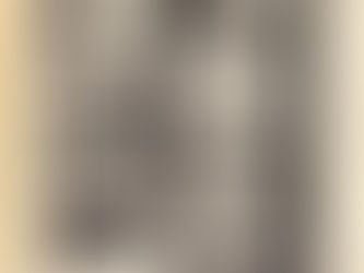 post title