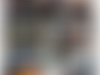 post title