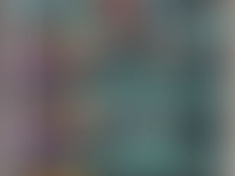 post title