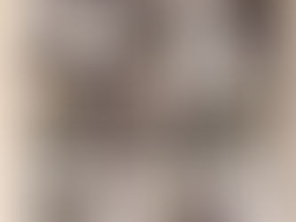 post title