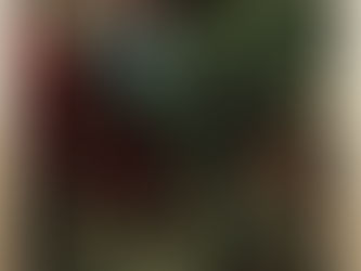 post title