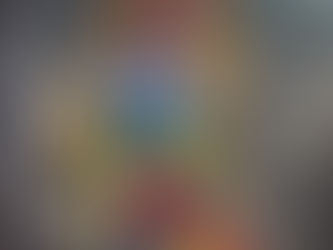 post title
