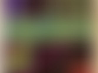 post title