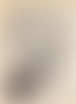 post title