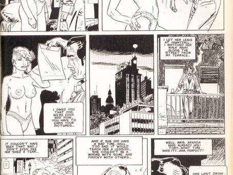post title