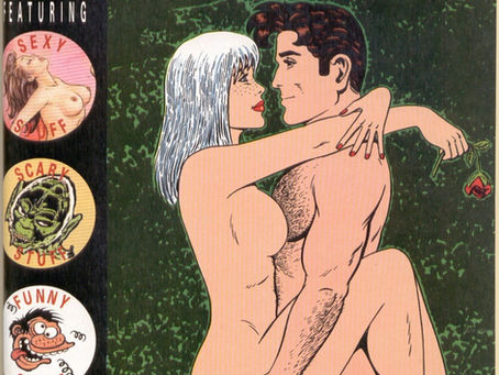 post title