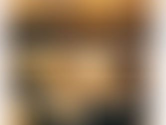 post title