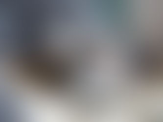 Ergonomi och Komfort