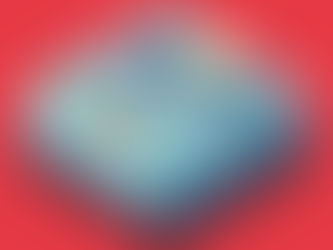 Varför är flyttstädning viktigt?