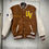Miniatura: Heavyweight Varsity Jacket UVD