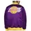 Miniatura: Giubbotto Mitchell & Ness LAKERS