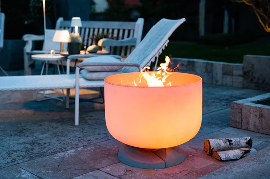 45+ Feuerschale Aus Glas, Weitere informationen zu preisen und