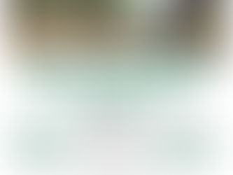 Sisters Around the World: Chapter 3– The Heart of Healthcare