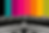 paulnjoseph_aesthetic_view_from_the_bow_of_a_cruise_ship_at_d_374ab0a1-2969-449f-98ce-a6cc