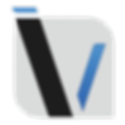 VSQ.png