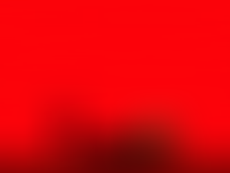 IWBFD Storytelling Studios Opens Casting № 001, Seeks One Creator for 3-Day Resurrection and 90-Day Chronicle