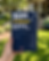 56152210-a9ca-4b71-9cde-54c3f1366562.png