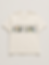 ChatGPT Image May 24, 2026, 07_22_29 AM.png