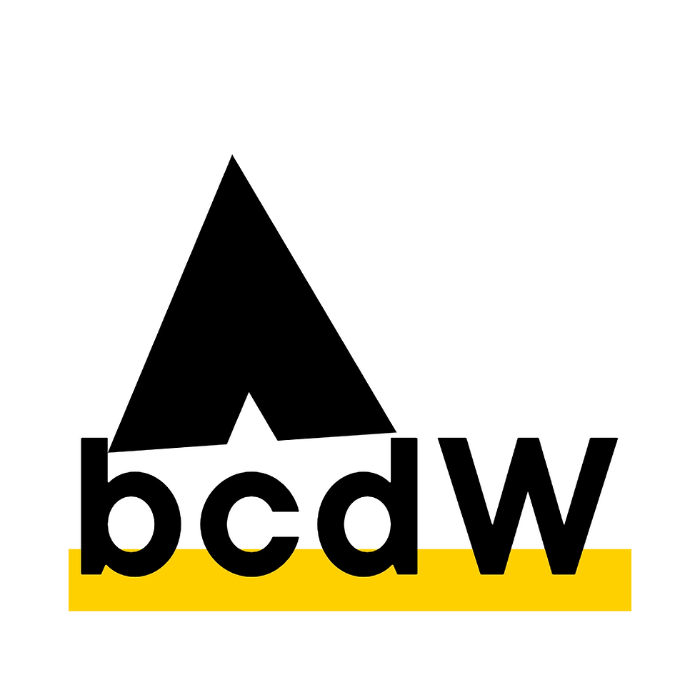 bcdW Logo-2.png