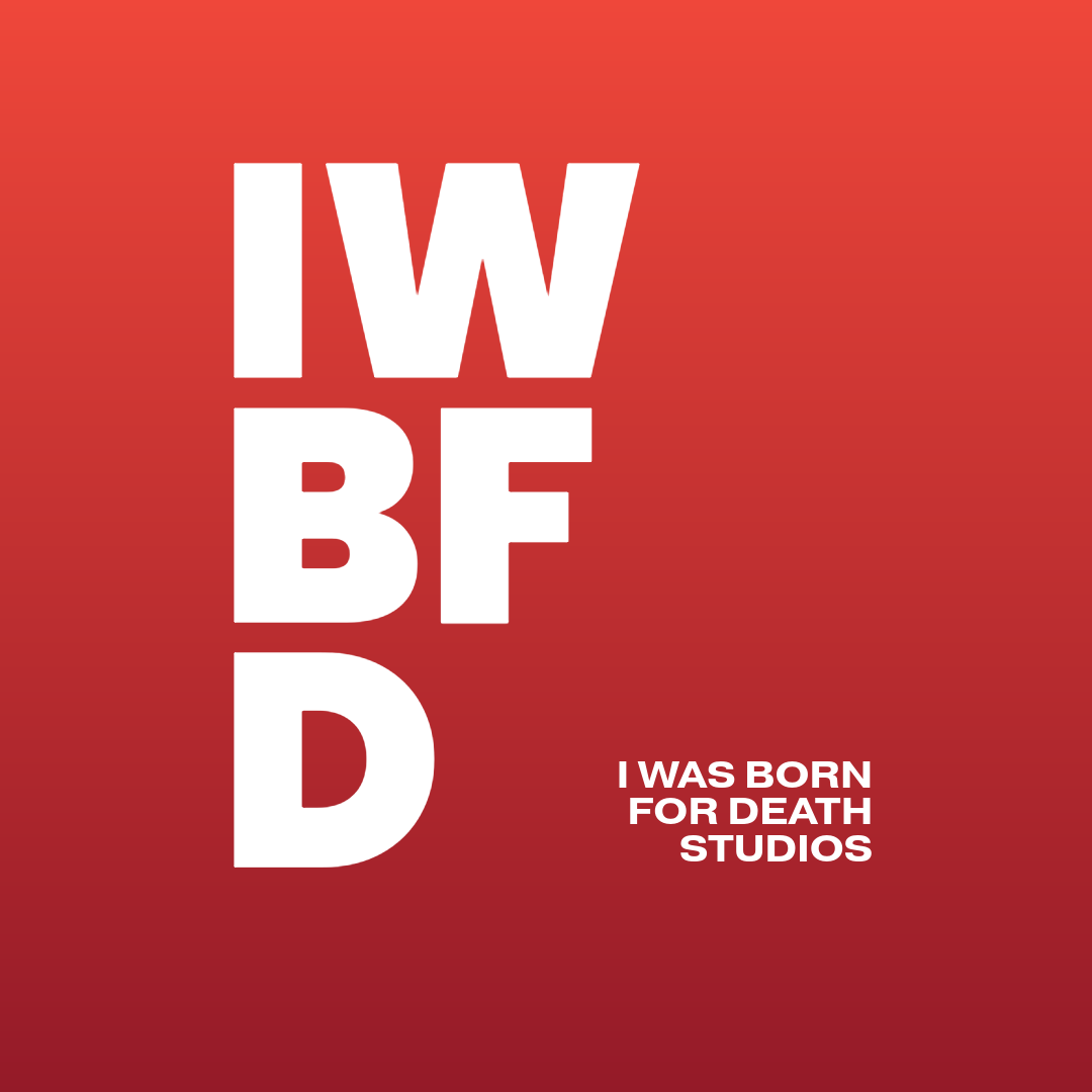 Writer: IWBFD Team