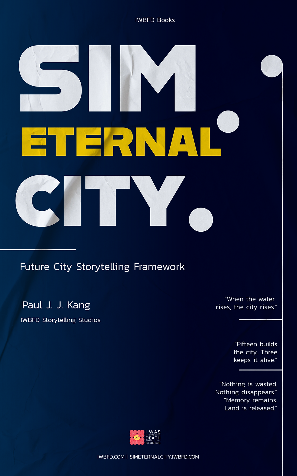 Book Cover Image (1).png