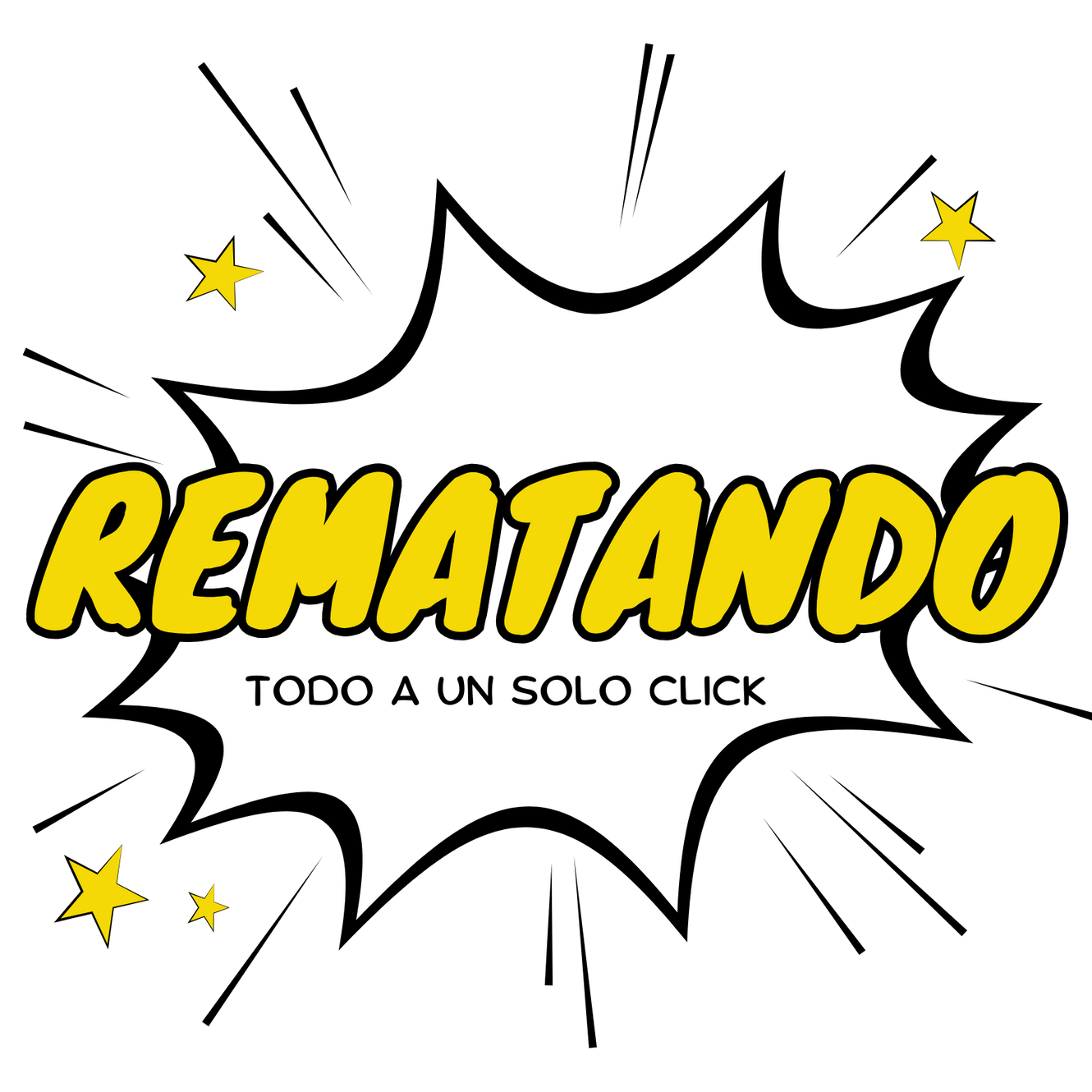 Rematando linea blanca