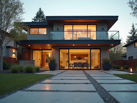 Essential Guide to FIRPTA Tax Withholding: Understanding firpta tax requirements