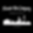 Hoosier Bin Company Logo.png