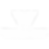 WH Transparent.png