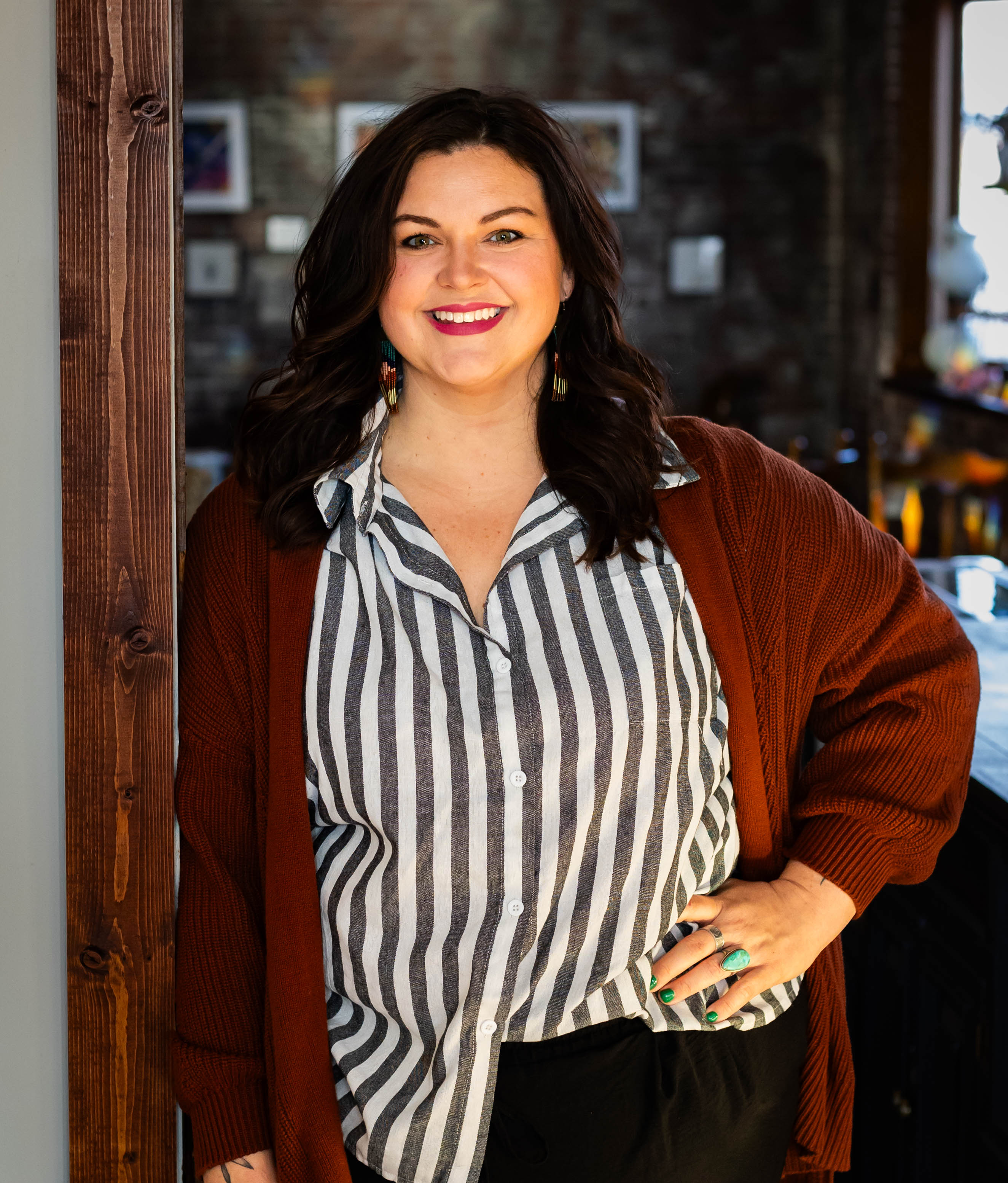 Main Street (27).jpg