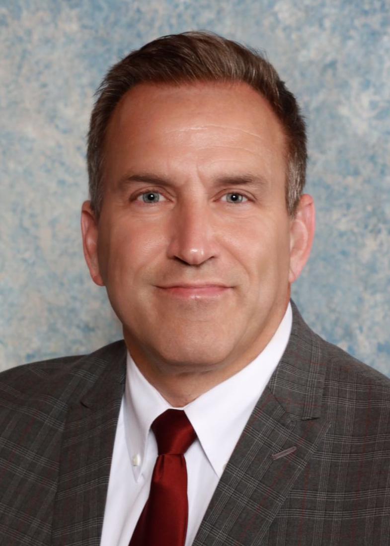 Tom Dolezal Headshot.jpg